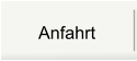 Anfahrt