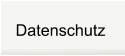 Datenschutz