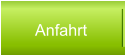 Anfahrt