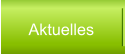 Aktuelles