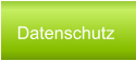 Datenschutz