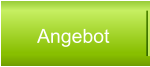 Angebot