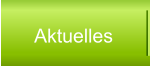 Aktuelles