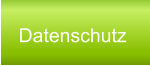 Datenschutz