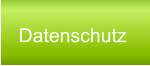 Datenschutz