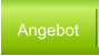 Angebot