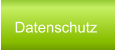 Datenschutz
